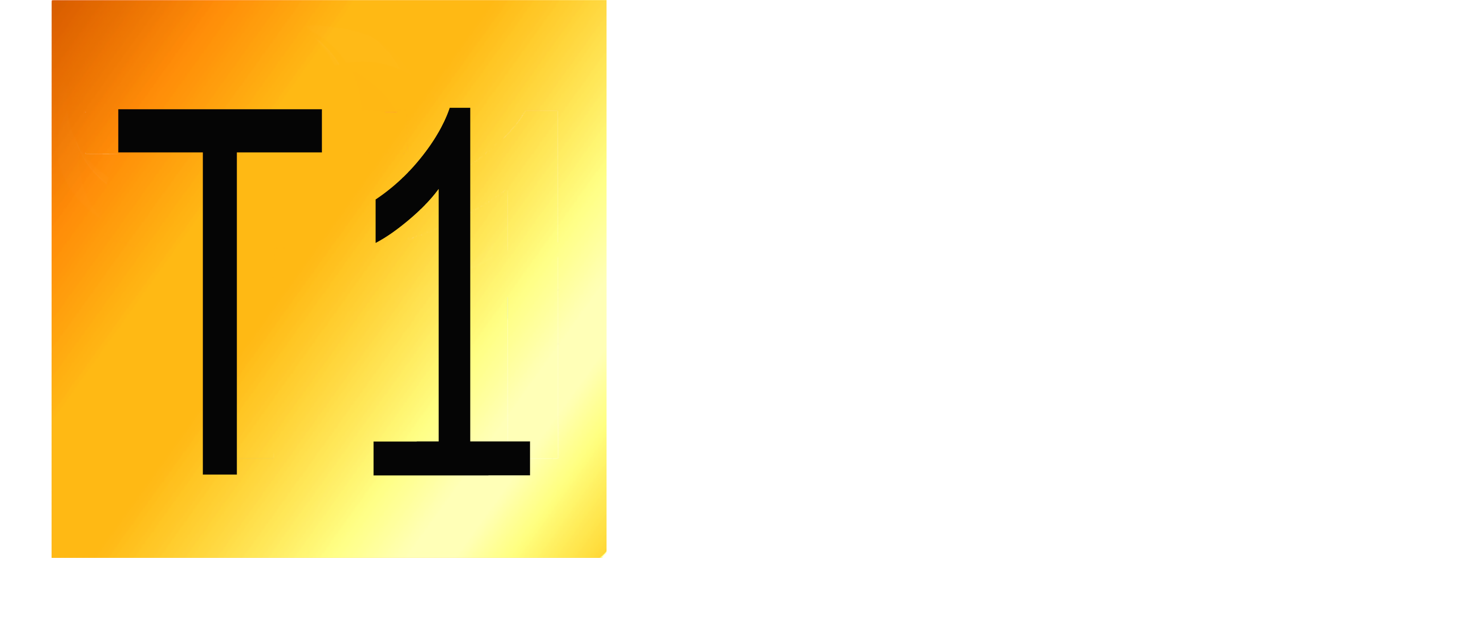 Tier 1 Performance